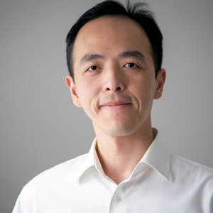 Yi-Wei Chang W-2039