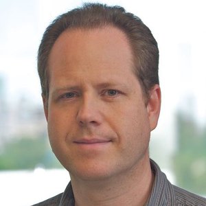 Steven Ludtke W-2037