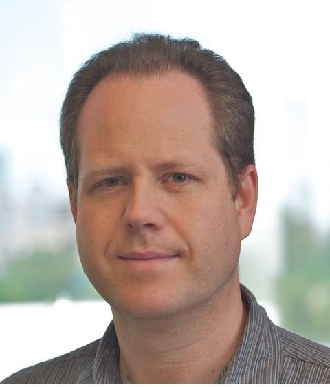 Steven Ludtke W-2037