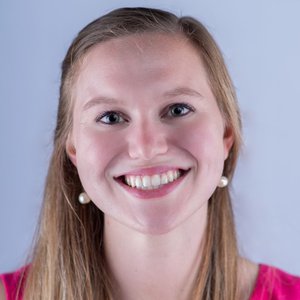 Jill Alty W-2132