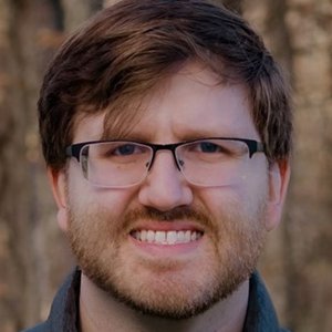 Matthew Kessinger W-2139