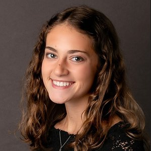 Janie DeGroot W-2047