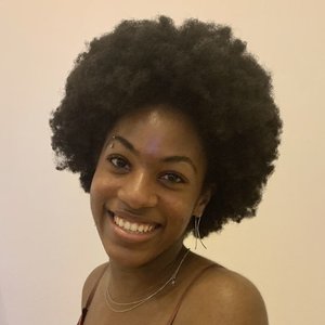 Alana Thomas W-2058