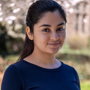 Karina Amador W-2064