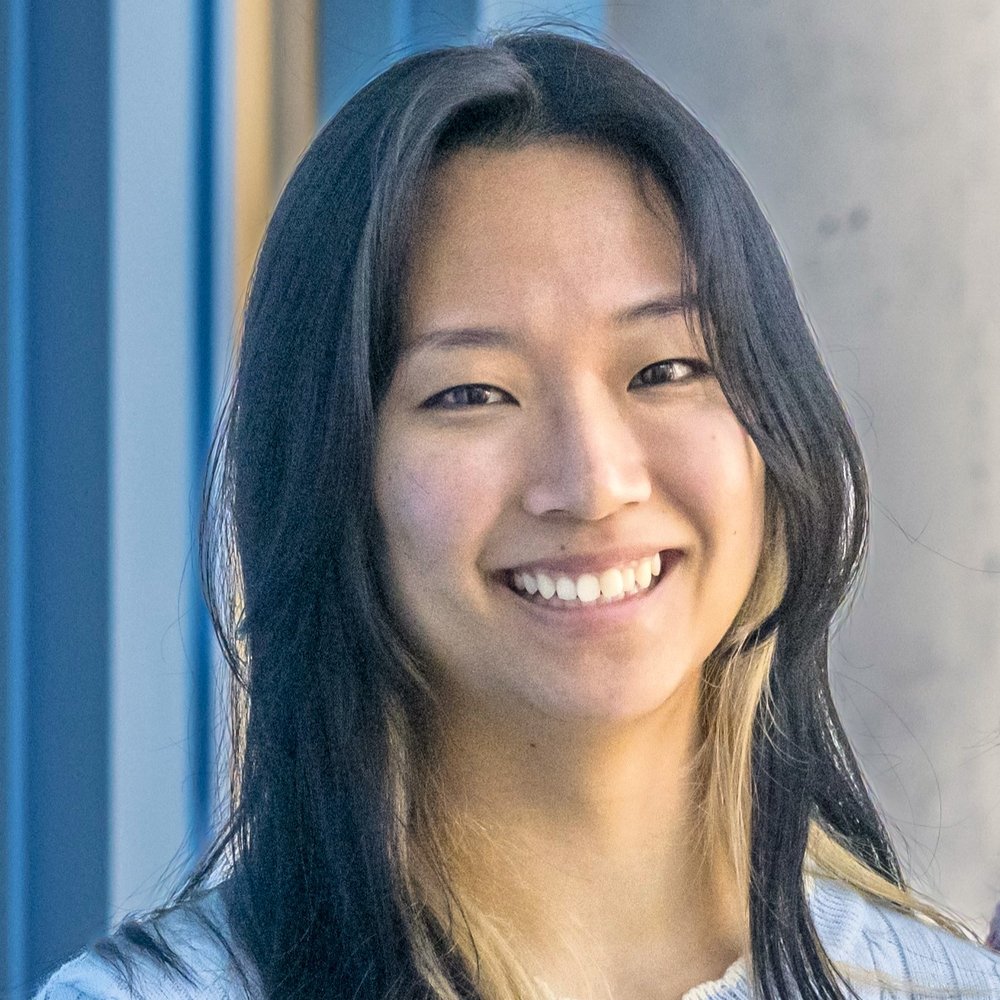 Jade Kang W-2071