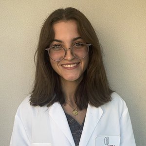 Eva Lorenz W-2073