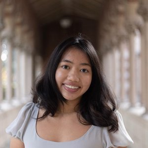 Angelyn Nguyen W-2078