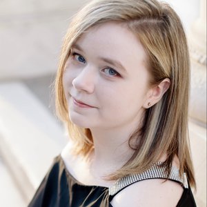 Jocelyn Gunn W-2080