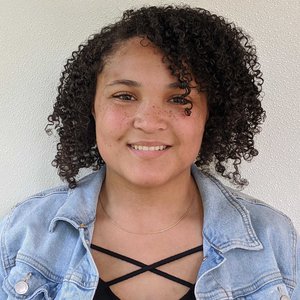 Linnea Johnson W-2081