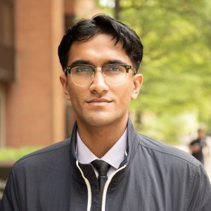 Abdullah Bajwah W-2085