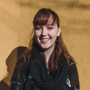 Haley Heine W-2088