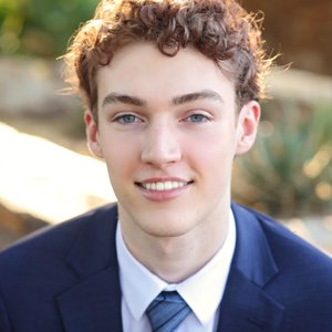 Bryce Wilson W-2094