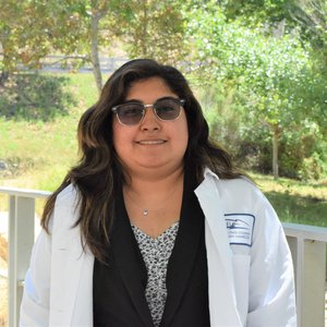 Tanya Castellanos W-2097
