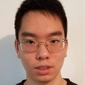 Brian K. Hu W-2105
