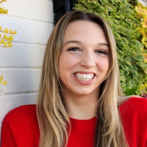 Skylar Harrelson W-2112