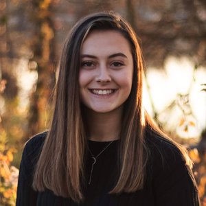 Emily Scheib W-2115