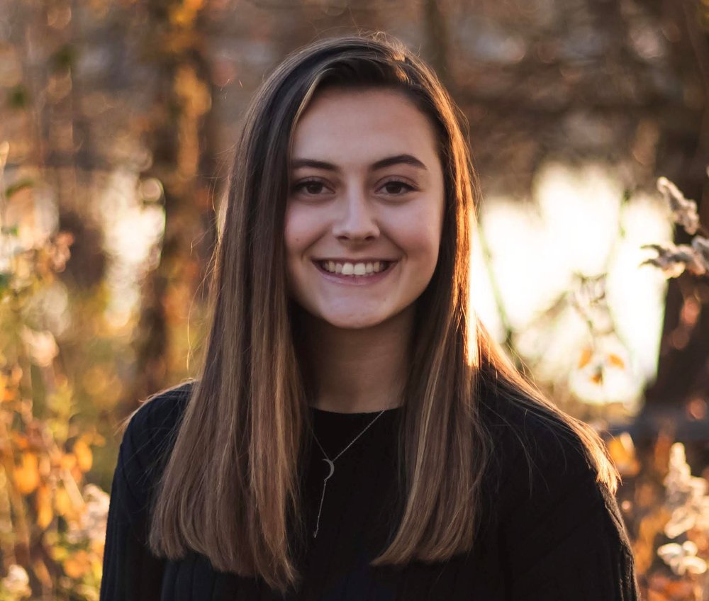 Emily Scheib W-2115