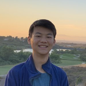 Ethan Lai W-2153