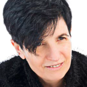 Dorit Hanein W-2128