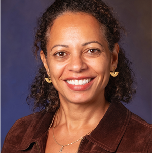 Nadya Mason W-2127
