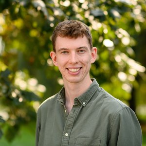 Christian Oswood W-2159