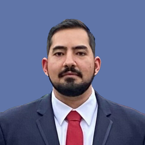 Steven Chavez W-2170