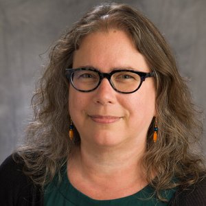 Cathy Murphy W-2280