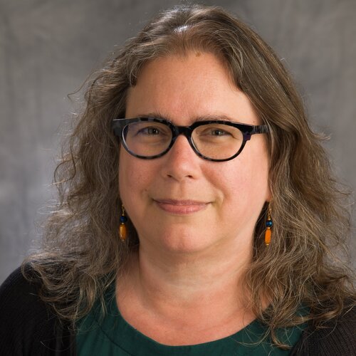 Cathy Murphy W-2280