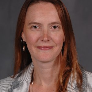 Heather Caldwell W-2618