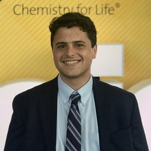 Jake Jagannathan W-2163