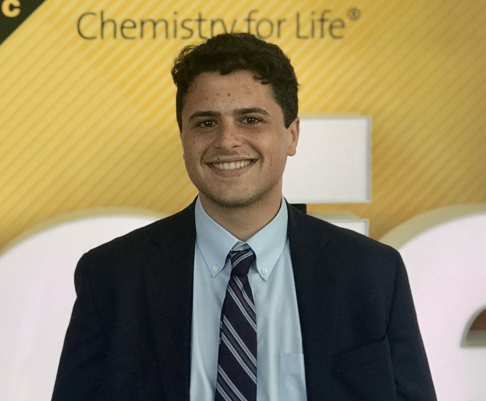 Jake Jagannathan W-2163