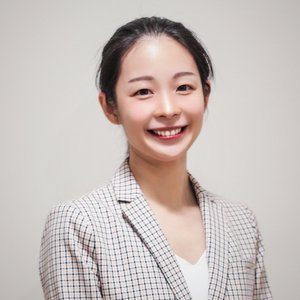Yayuan Liu W-2264