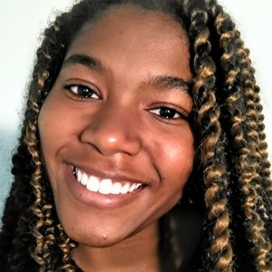Tiana Bishop W-2186
