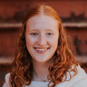 Abigail Fisk W-2199