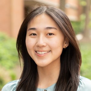 Jihae Jang W-2211