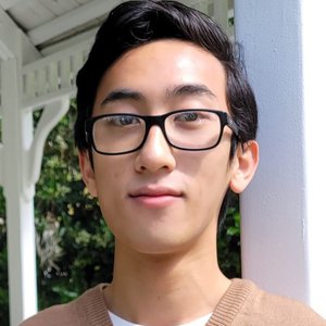 Jonathan Le W-2218