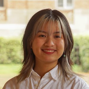 Amanda Nguyen W-2224