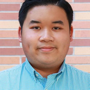 Kevin Nguyen W-2231