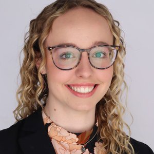 Cecelia Meinking W-2233