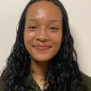 Eyananda Ahmed W-2238