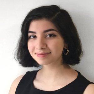 Kimya Firoozan W-2242