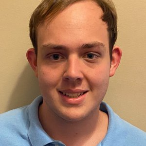 Eric Talbott W-2243