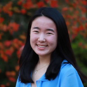 Cynthia Chang W-2245