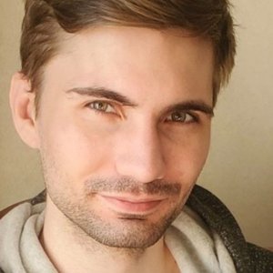 Adam Jackiw W-2253