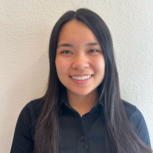 Teresa Nguyen W-2273
