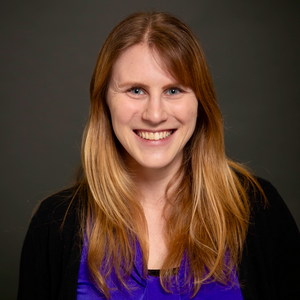 Michelle Teplensky W-2315