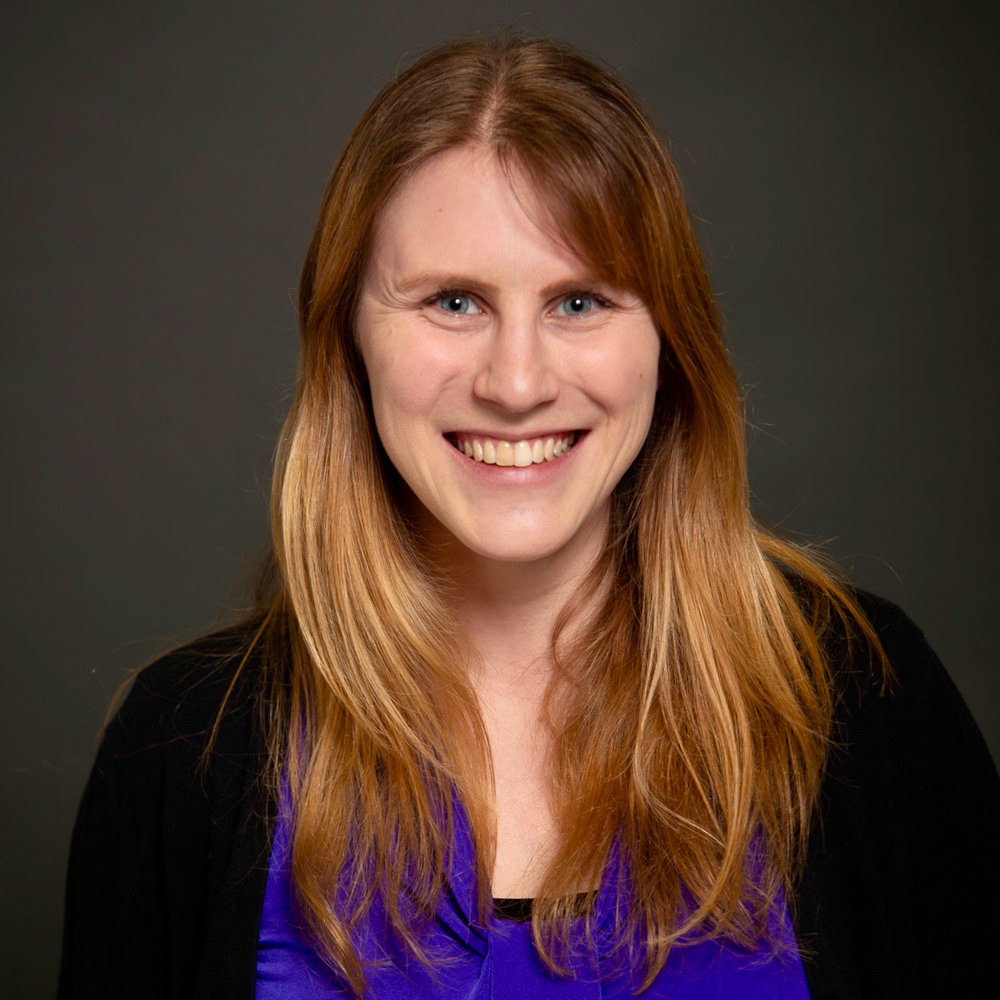 Michelle Teplensky W-2315