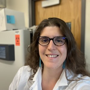 Sophia Theodossiou W-2318