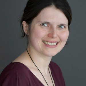 Barbara Jusiak W-2312