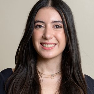 Stella Garson W-2384